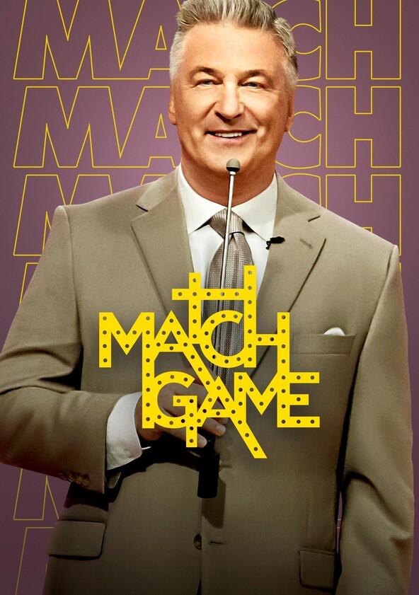 Match Game - Season 5