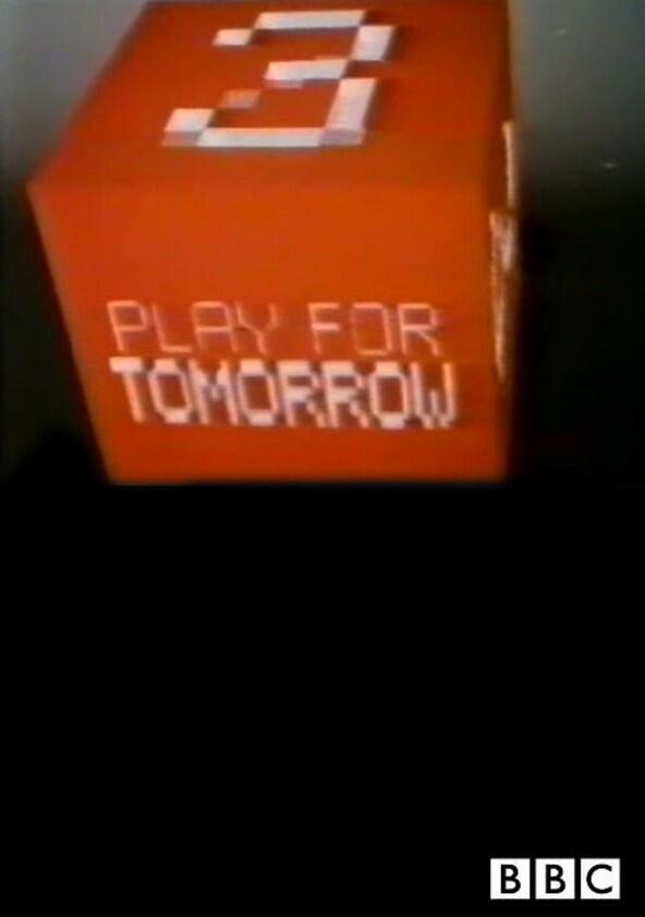 Play for Tomorrow - Season 1 Play for Tomorrow - Season 1