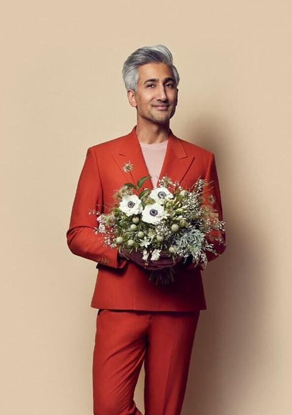 Say Yes to the Dress with Tan France - Season 1
