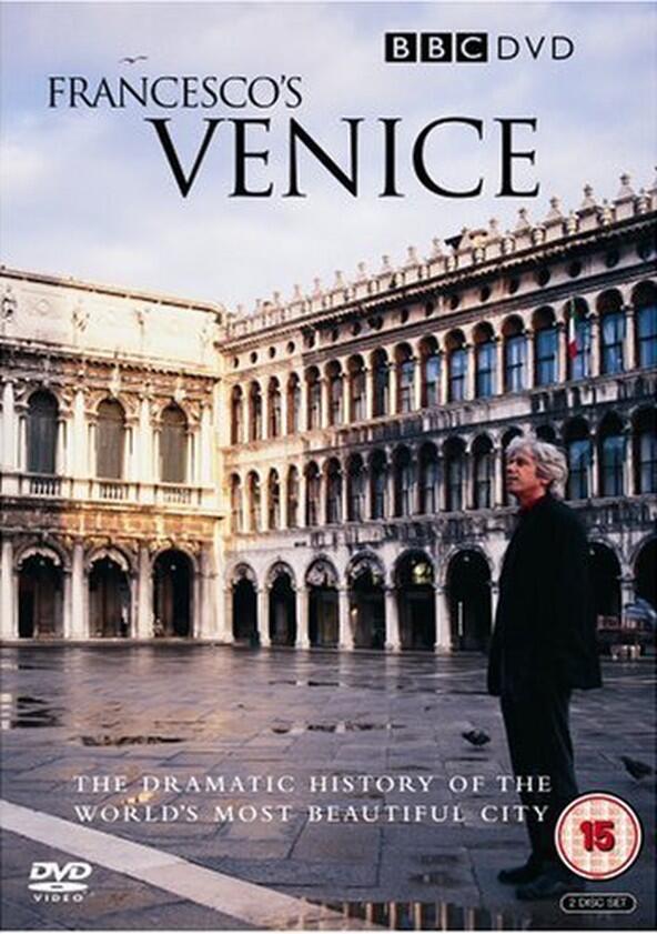 Francesco's Venice Francesco's Venice