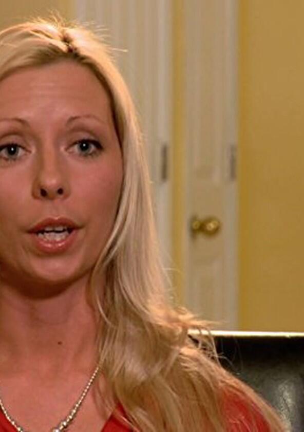 Secret Sex Lives: Swingers - Season 1 Secret Sex Lives: Swingers - Season 1