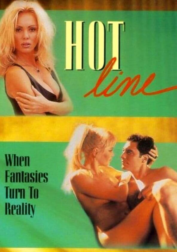 Hot Line - Season 1 Hot Line - Season 1