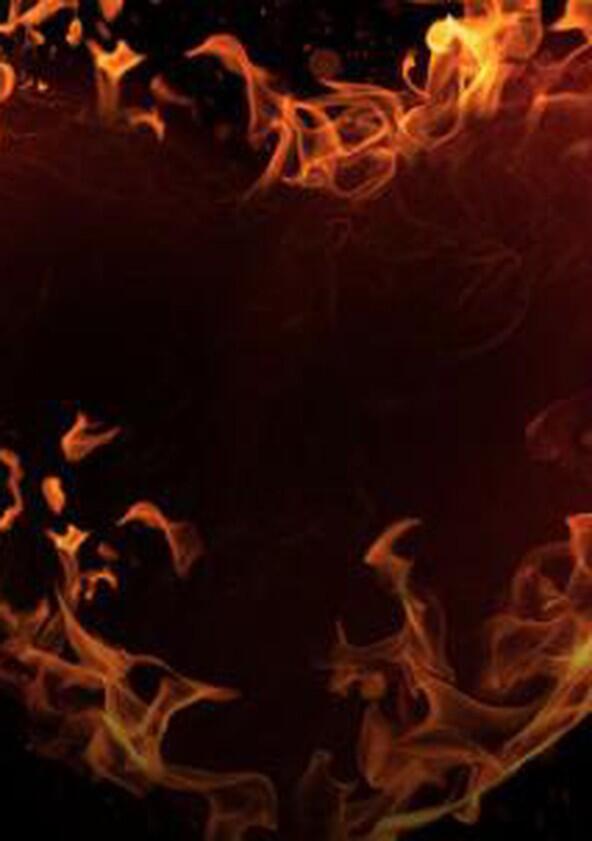 Heart of Darkness - Season 1 Heart of Darkness - Season 1