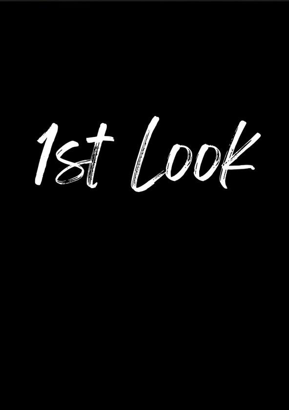 1st Look - Season&nbsp;10