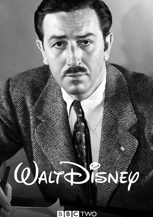 Walt Disney - Season 1 Walt Disney - Season 1