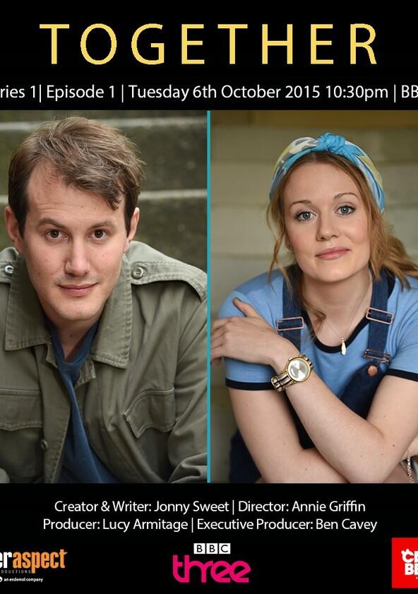 Together - Season 1 Together - Season 1