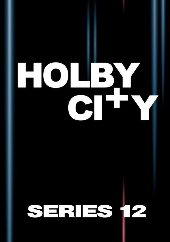 Holby City - Season 12 Holby City - Season 12