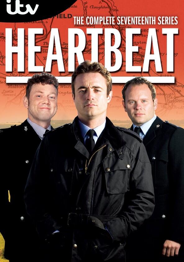 Heartbeat - Season 17 Heartbeat - Season 17