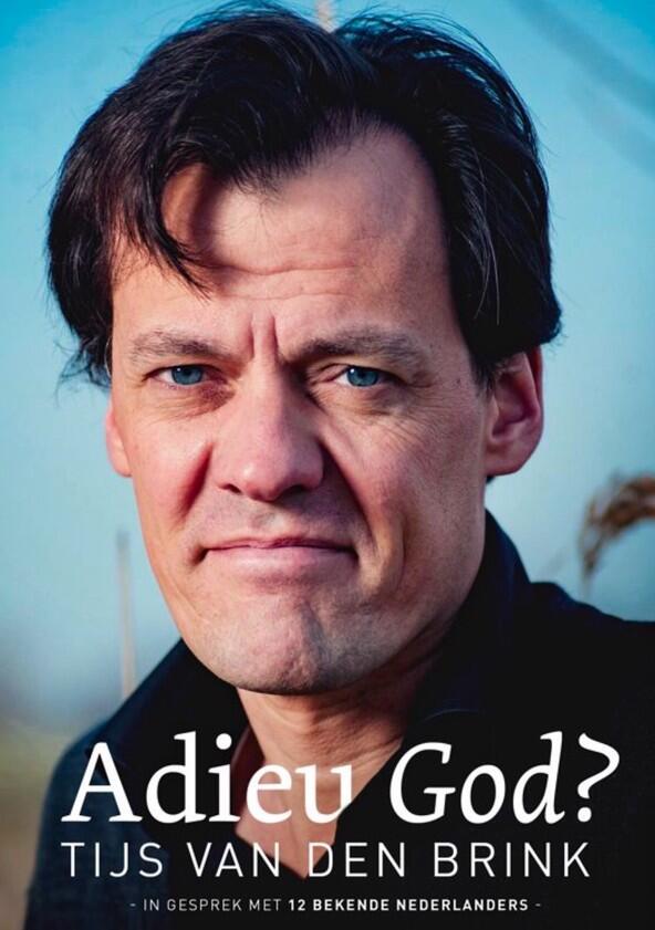 Adieu God? - Season 1 Adieu God? - Season 1
