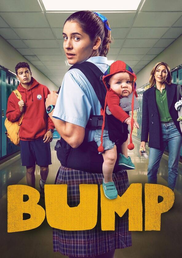 Bump - Season 1 Bump - Season 1
