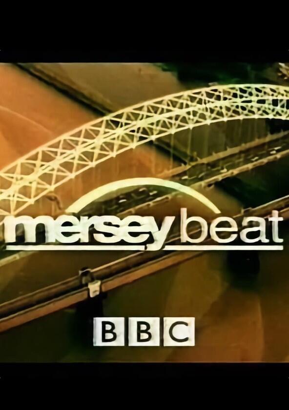 Merseybeat - Season 4