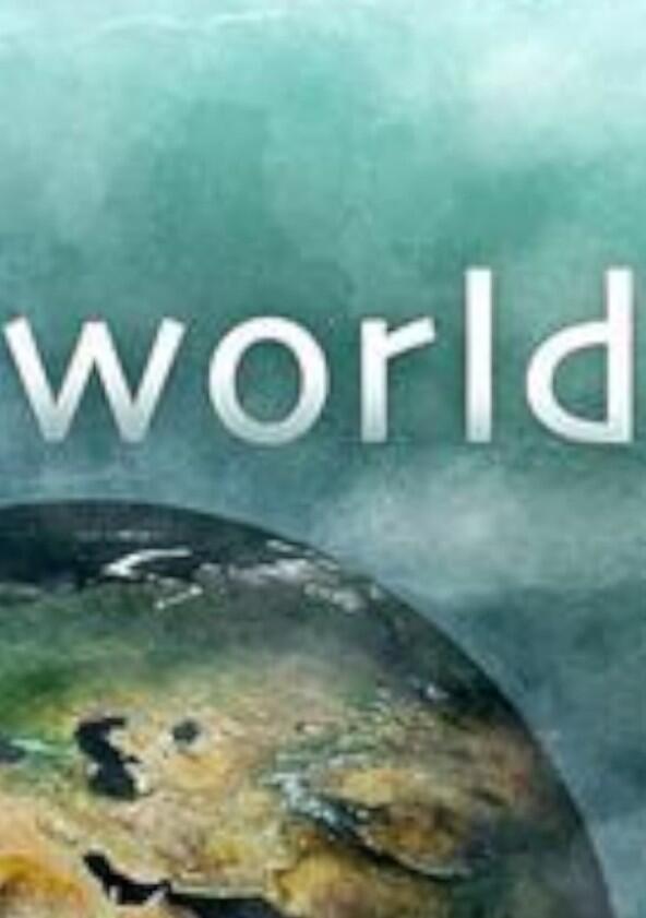 This World - Season 10 / Year 2013 This World - Season 10 / Year 2013