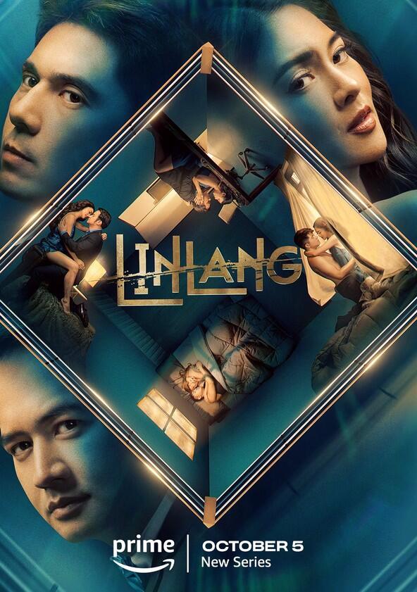 Linlang - Season 1 Linlang - Season 1