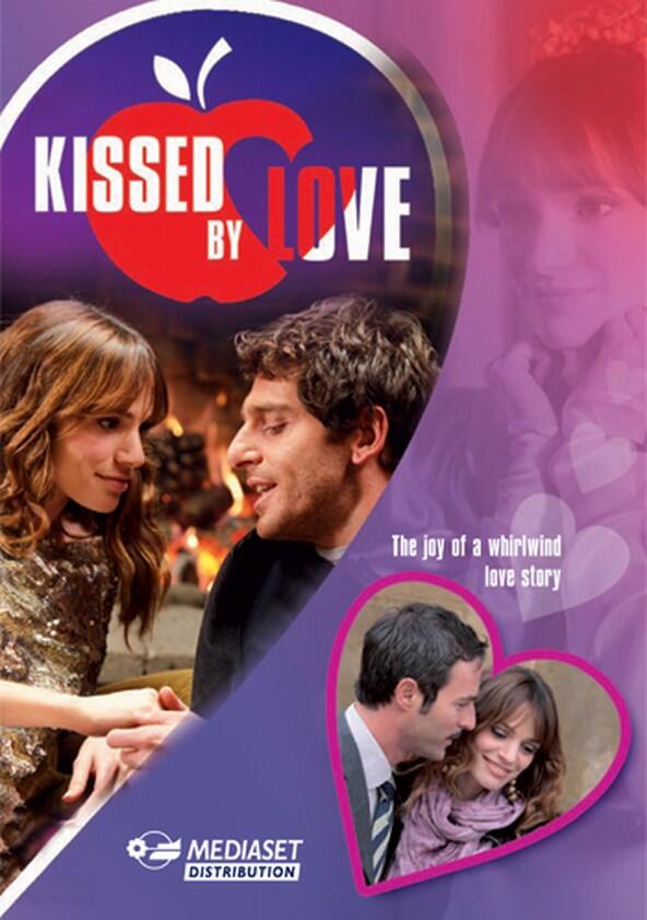 Baciati dall'amore - Season 1 Baciati dall'amore - Season 1