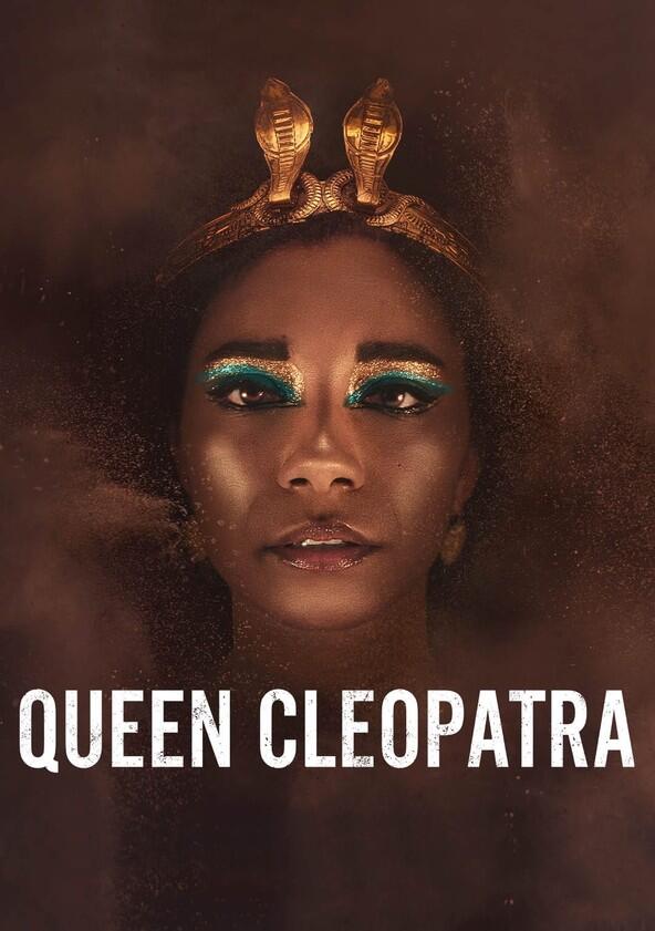 Queen Cleopatra Queen Cleopatra