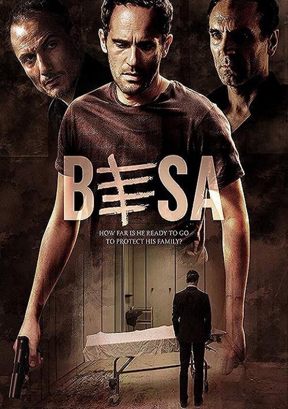 Besa - Season 1 Besa - Season 1