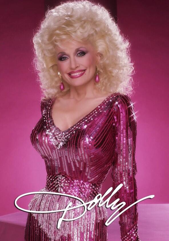 Dolly - Season 1 Dolly - Season 1