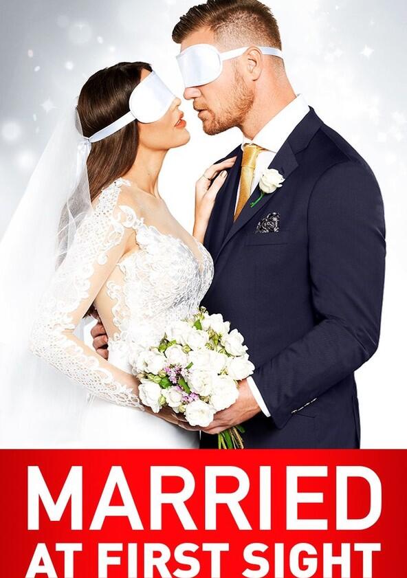 Married at First Sight - Season 5 Married at First Sight - Season 5