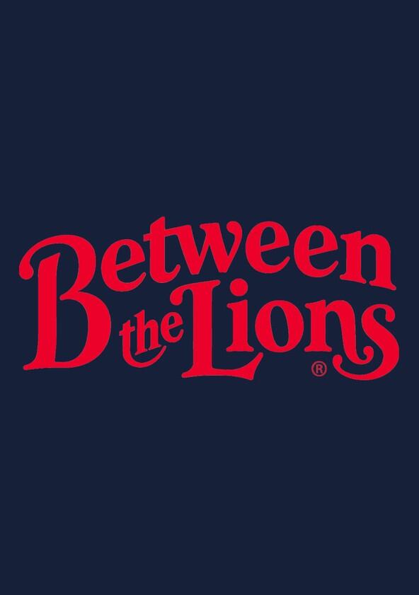 Between the Lions - Season 3