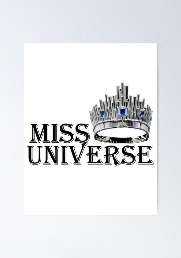 Miss Universe Pageant - Season 1 / Year 1955 Miss Universe Pageant - Season 1 / Year 1955