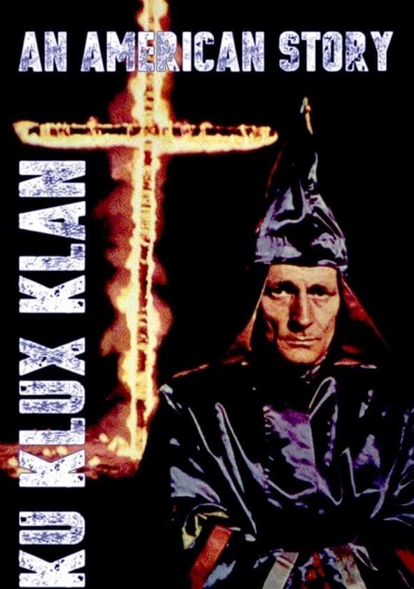 Ku Klux Klan, Une histoire américaine - Season 1 Ku Klux Klan, Une histoire américaine - Season 1