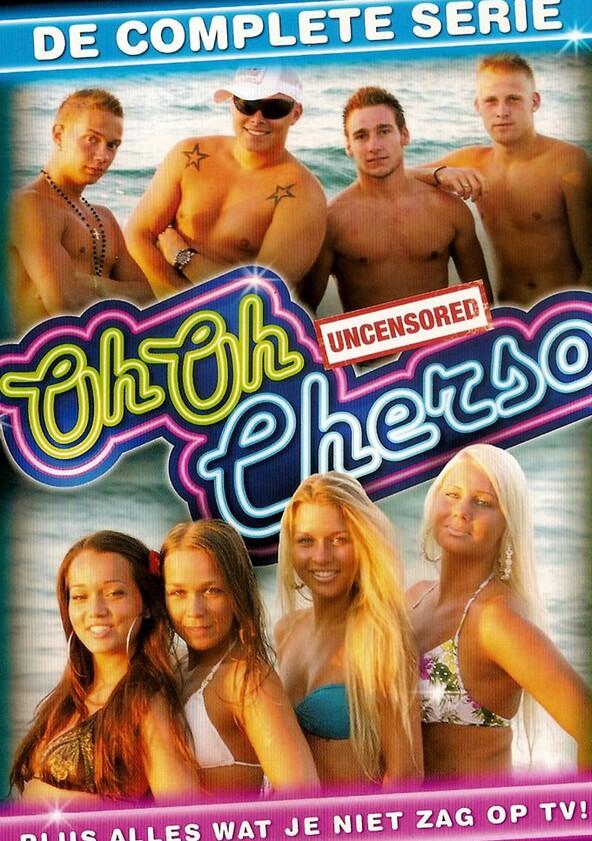 Oh Oh Cherso - Season 2 Oh Oh Cherso - Season 2