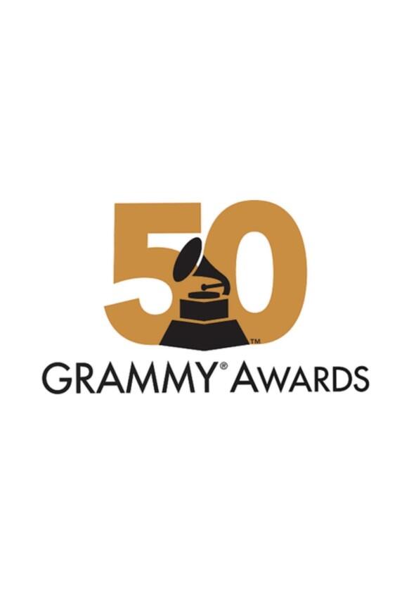 Grammy Awards - Season 50 / Year 2009