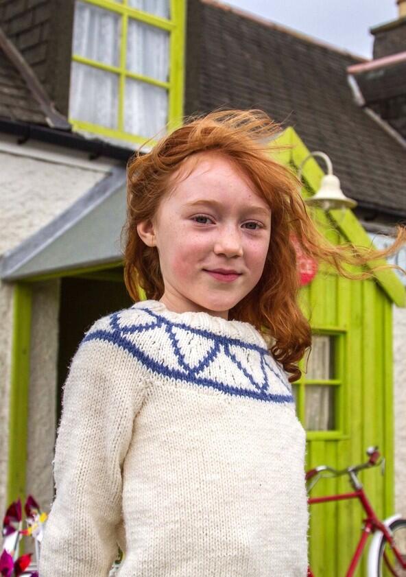 Katie Morag - Season 1 Katie Morag - Season 1