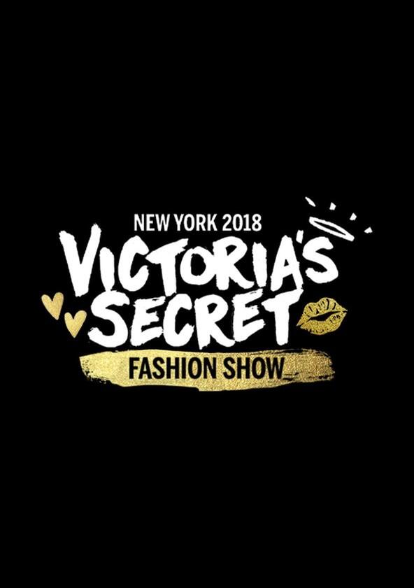 Victoria's Secret Fashion Show - Season 19 / Year 2012 Victoria's Secret Fashion Show - Season 19 / Year 2012
