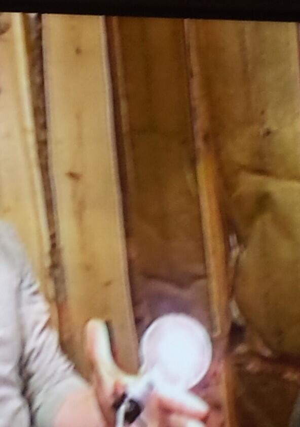 Canada's Worst Handyman - Season 1 Canada's Worst Handyman - Season 1