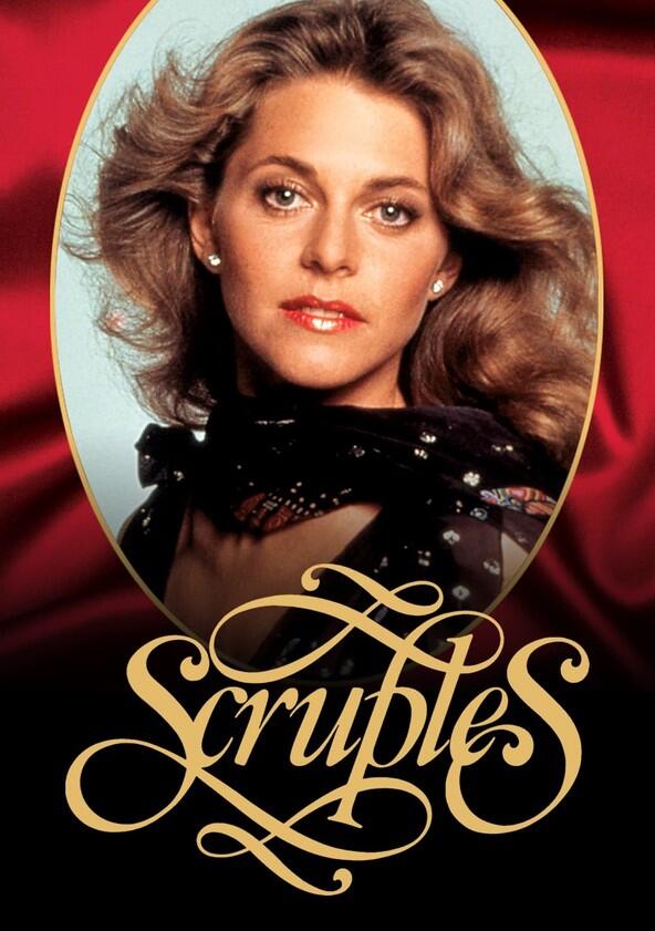 Scruples - Season 1 Scruples - Season 1