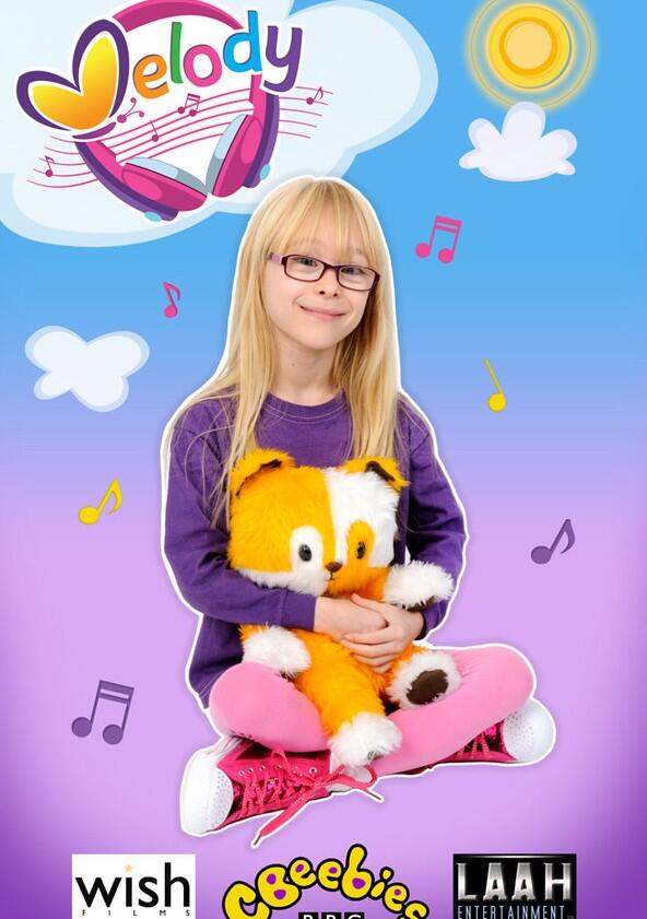 Melody - Season 2 Melody - Season 2