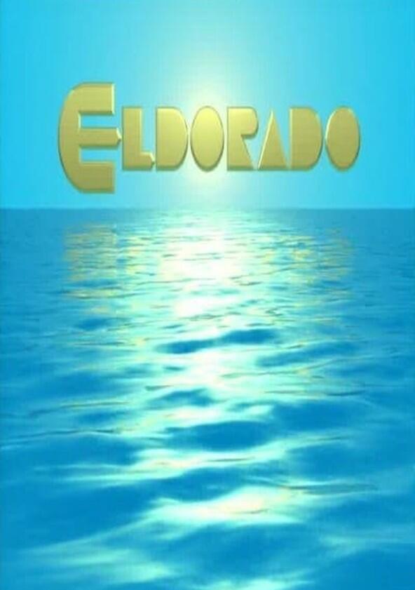 Eldorado - Season 1 Eldorado - Season 1