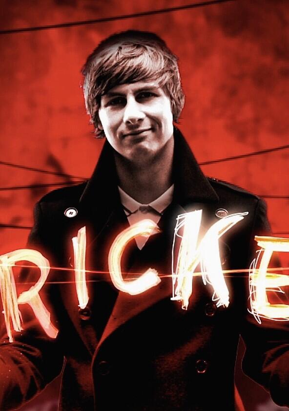 Tricked - Season 2 Tricked - Season 2