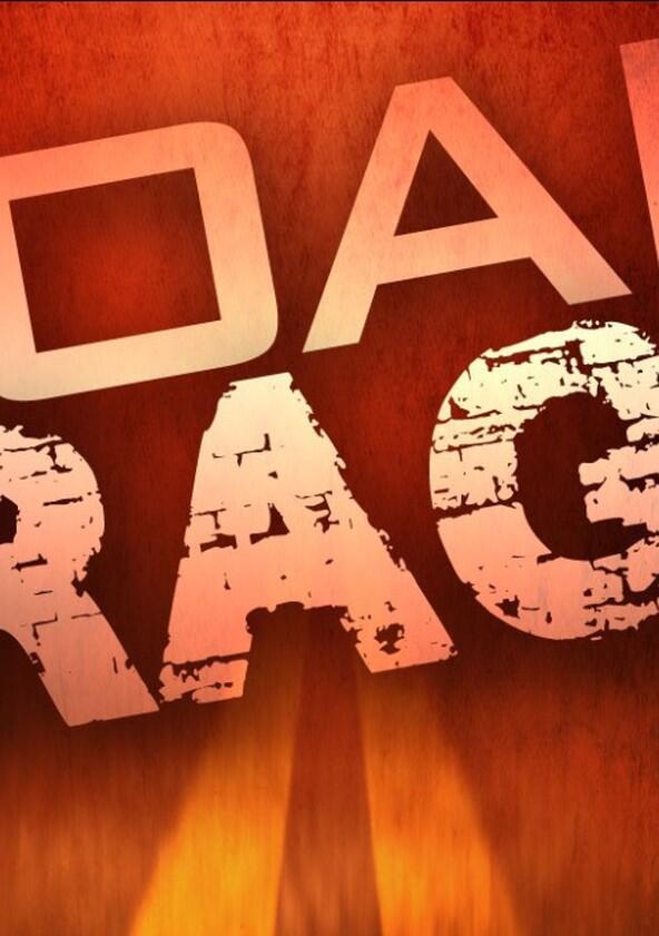 Road Rage - Season 1 Road Rage - Season 1