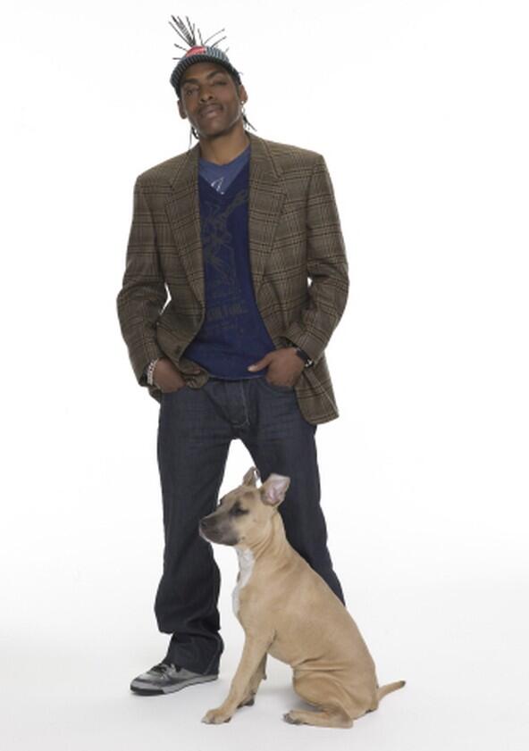Coolio's Rules - Season 1 Coolio's Rules - Season 1