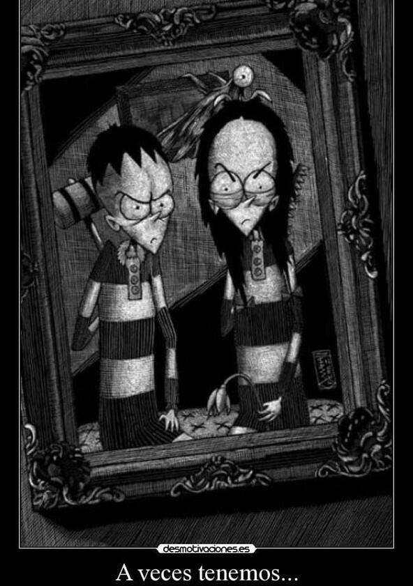 Edgar & Ellen - Season 1 Edgar & Ellen - Season 1