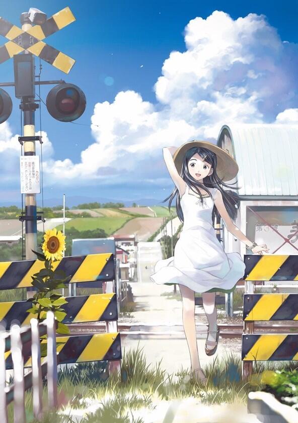 Someday's Dreamers - Season 2 Someday's Dreamers - Season 2