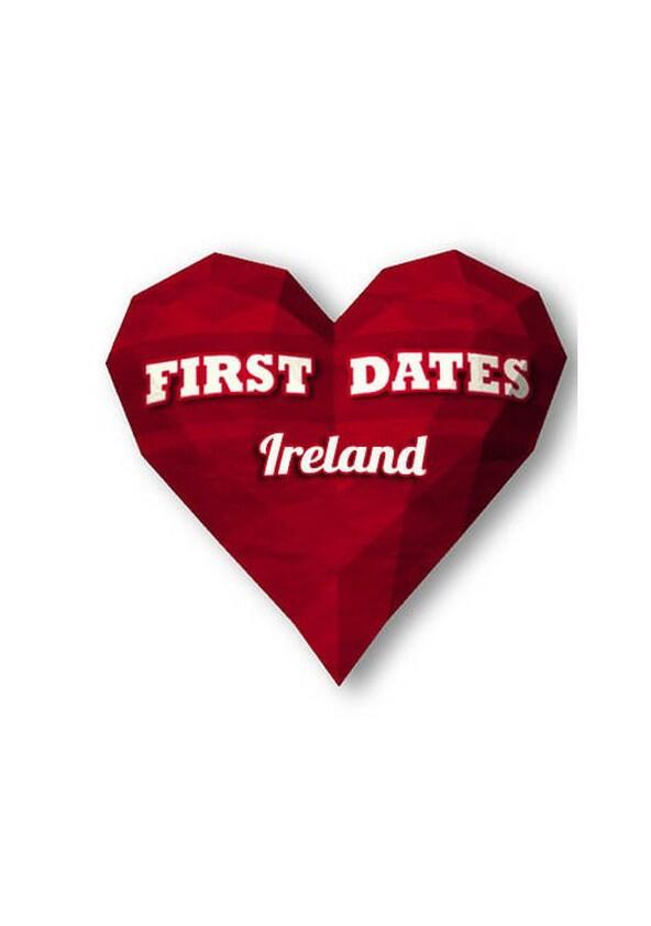 First Dates - Season 1 First Dates - Season 1