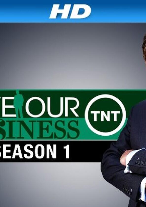 Save Our Business - Season 1 Save Our Business - Season 1