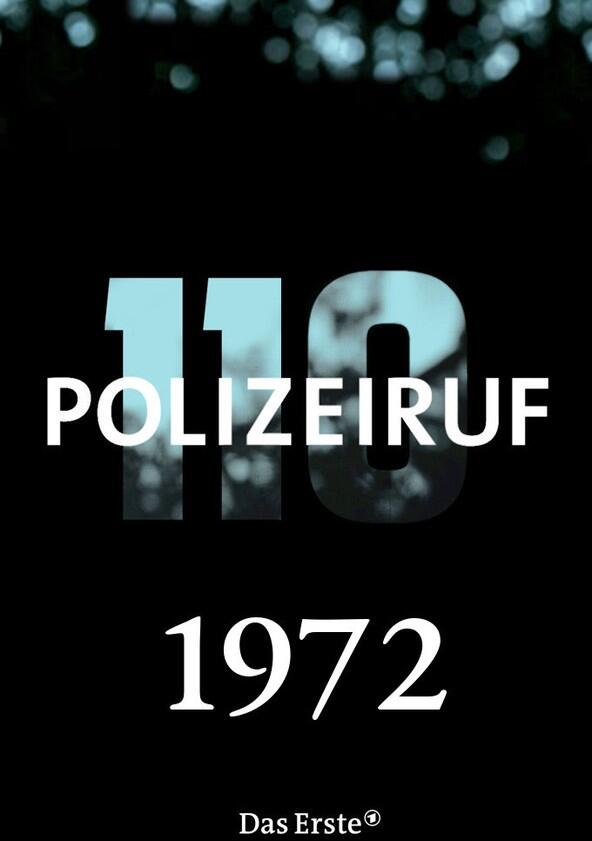 Polizeiruf 110 - Season 2