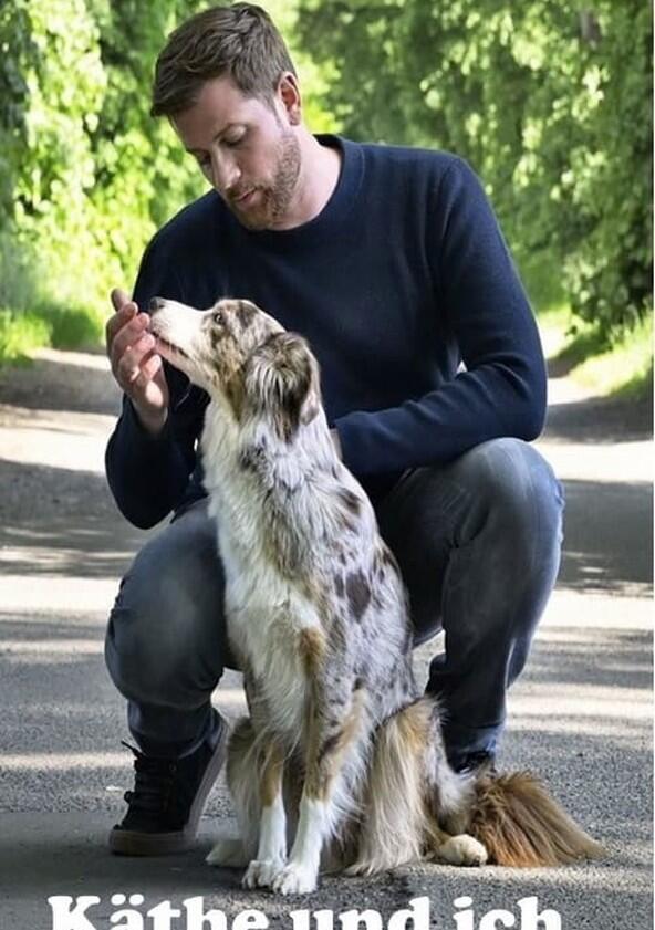 Käthe und ich - Season 1 Käthe und ich - Season 1