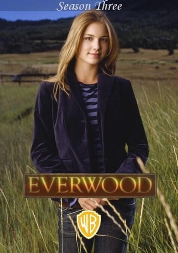 Everwood - Season 3 Everwood - Season 3