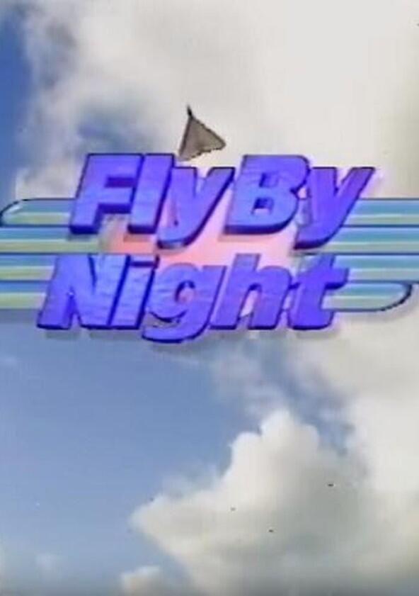 Fly by Night - Season 1 Fly by Night - Season 1