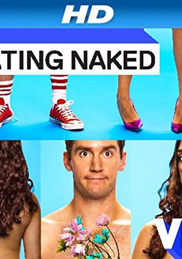 Dating Naked: Playing for Keeps - Season 1 Dating Naked: Playing for Keeps - Season 1