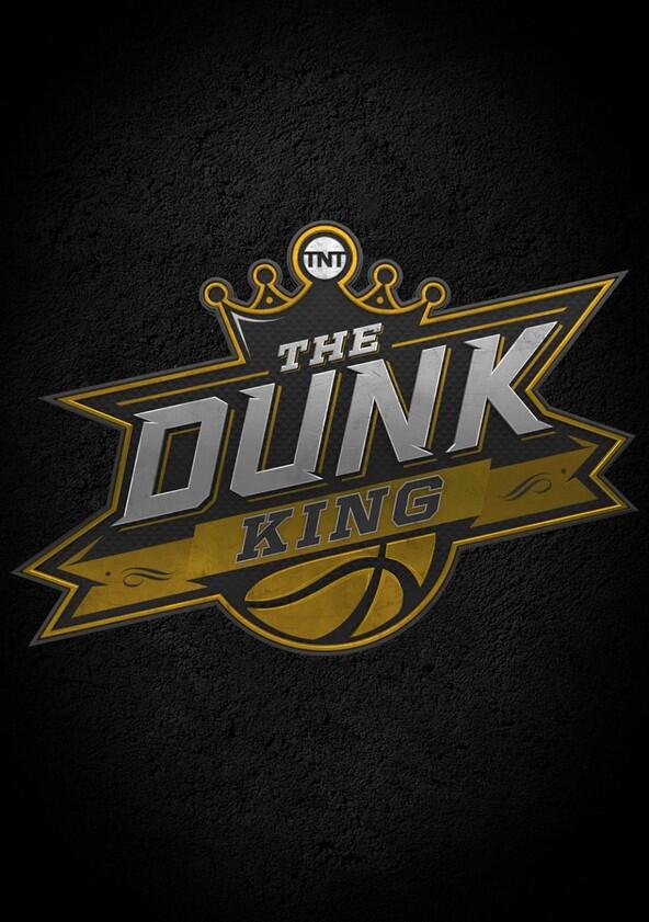 The Dunk King - Season 1 The Dunk King - Season 1