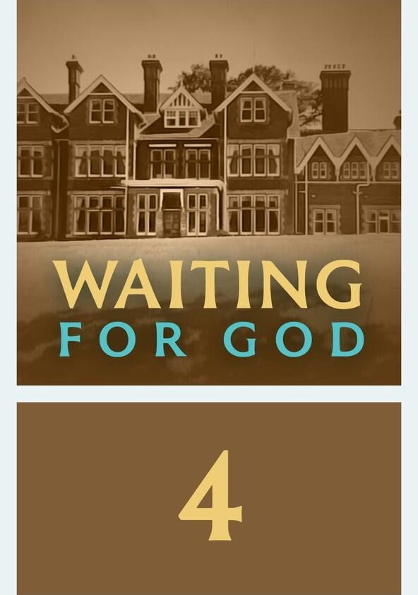 Waiting for God - Season 4
