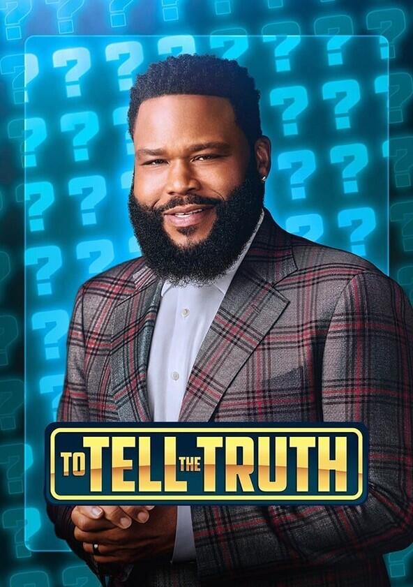 To Tell the Truth - Season 3 To Tell the Truth - Season 3