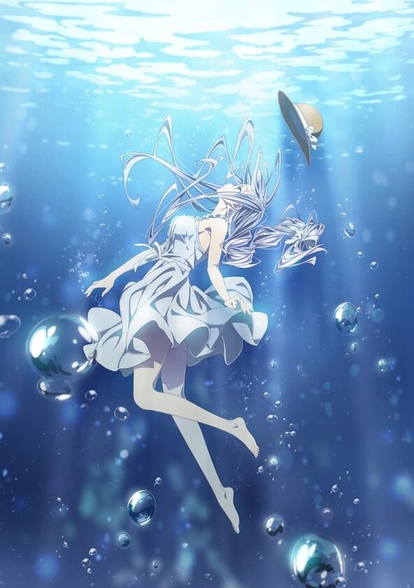 Date a Live - Season 5 Date a Live - Season 5