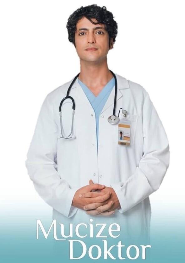 Mucize Doktor - Season 1 Mucize Doktor - Season 1